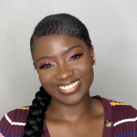 Ellie Mensah