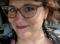 Tammie Majkrzak