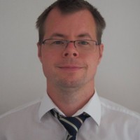 Szabolcs Gonda