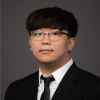 Joseph Ko