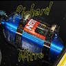 Richard Nitro