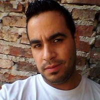 Gustavo Rios