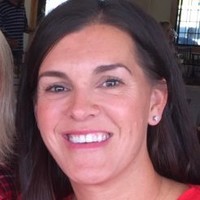 Emily Clark