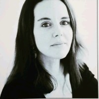 Lucie Rousseau