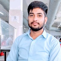 Sumesh Kumar