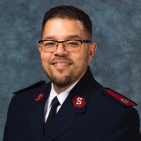 Richard Lopez