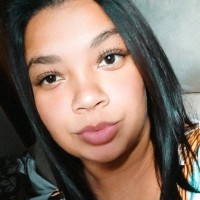 Larissa Silva de Souza