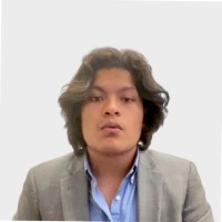 Edwin Dominguez-Olmedo