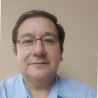 Ing. Lino Romero