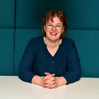 Annemarie Schellekens