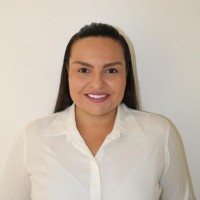Nicole Coto