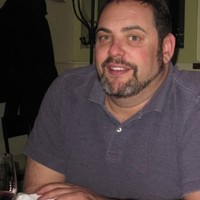 Tom Lobene