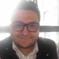 Sergio Aguilar
