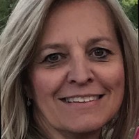 Melissa Riddle
