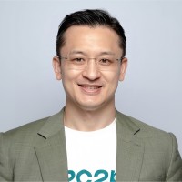 Sean Deng