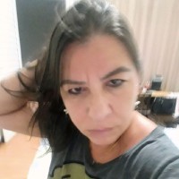 Marta Eliza Reis dos reis