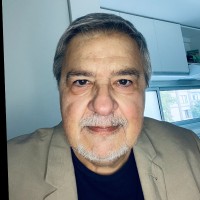 Enrique Yantorno