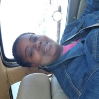 Sydell Jenkins