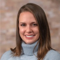 Desirae Smith, Pharmd, Mba