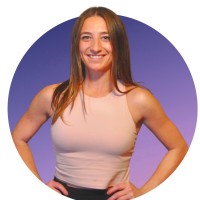 Katherine Sneddon PT, DPT, CSCS