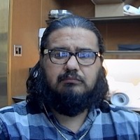 David Carrillo
