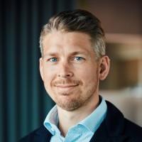 Christoffer Brunnström