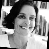 Maria João Leitao