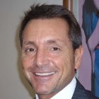 Nicola Borbone