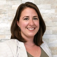 Elizabeth Weisbrod-Olivetti, Cmp, Hmcc