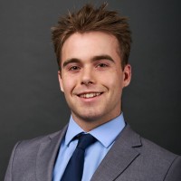Oliver Thomas
