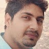 Mohit Tripathi