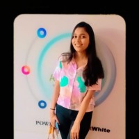Teena Shivhare