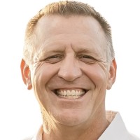 Andy Mull