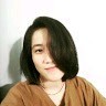 Kieu Kon