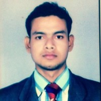DHANANJAY SINGH BHADAURIA