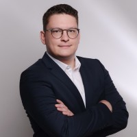 Julian Rößner