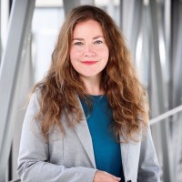 Edith Haslinger