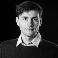 Niklas Plümacher