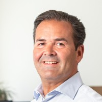 Peter van Dongen