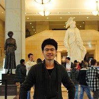 Jiyuan Shen