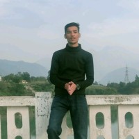 Ankush Chandel