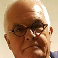 Dick de Knegt