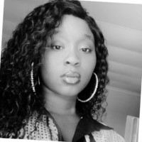 Nokwanda Mathaba