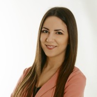 Marina Šljivić