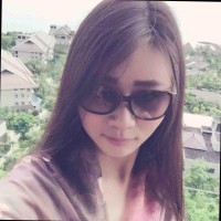 Nova Li