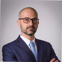 Raffaele Busani