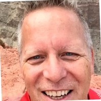 Darren Hohensee
