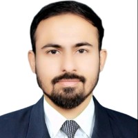 Muhammad Qamar Nazir