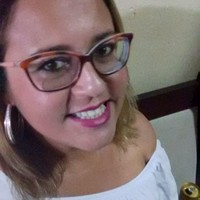 Luciane Barreto