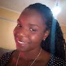 Shanice Nelima